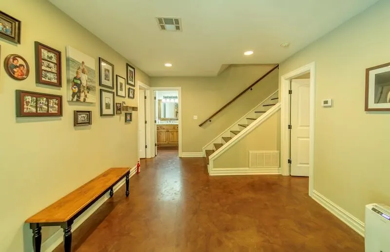 Photo 9 — 34101 Osprey Road, Afton, OK 74331