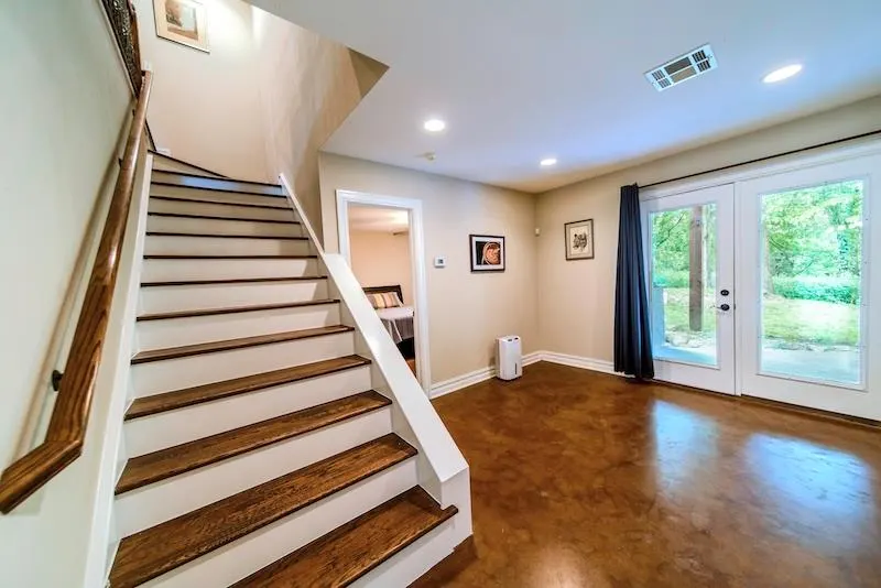Photo 10 — 34101 Osprey Road, Afton, OK 74331
