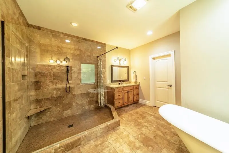 Photo 13 — 34101 Osprey Road, Afton, OK 74331