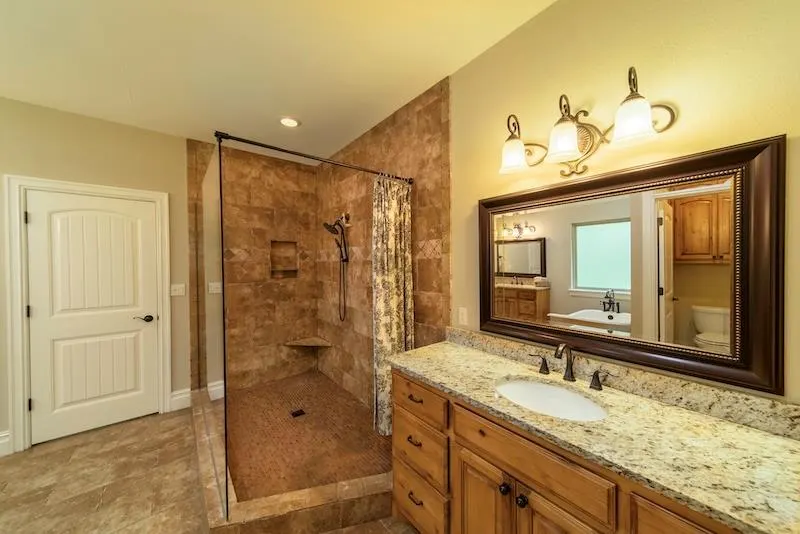 Photo 14 — 34101 Osprey Road, Afton, OK 74331