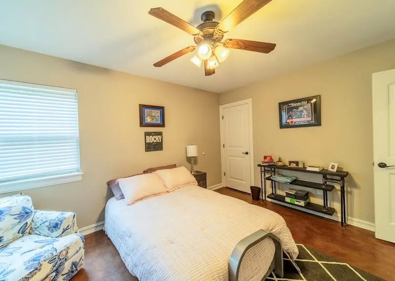 Photo 16 — 34101 Osprey Road, Afton, OK 74331