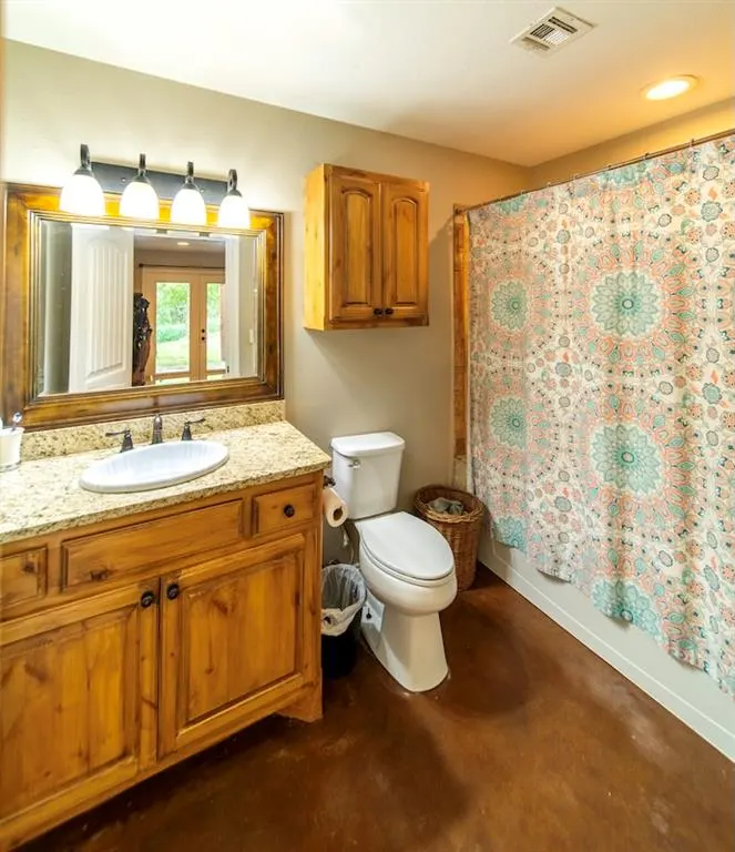 Photo 18 — 34101 Osprey Road, Afton, OK 74331