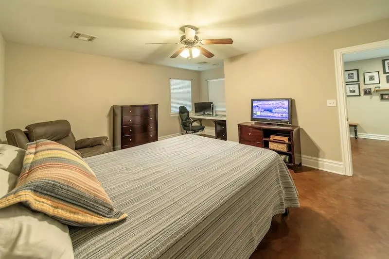 Photo 19 — 34101 Osprey Road, Afton, OK 74331