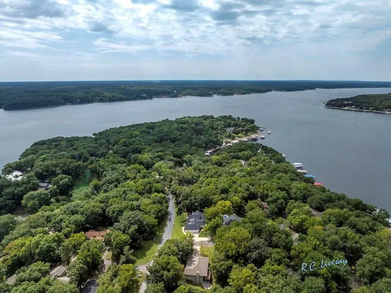 Photo 21 — 34101 Osprey Road, Afton, OK 74331