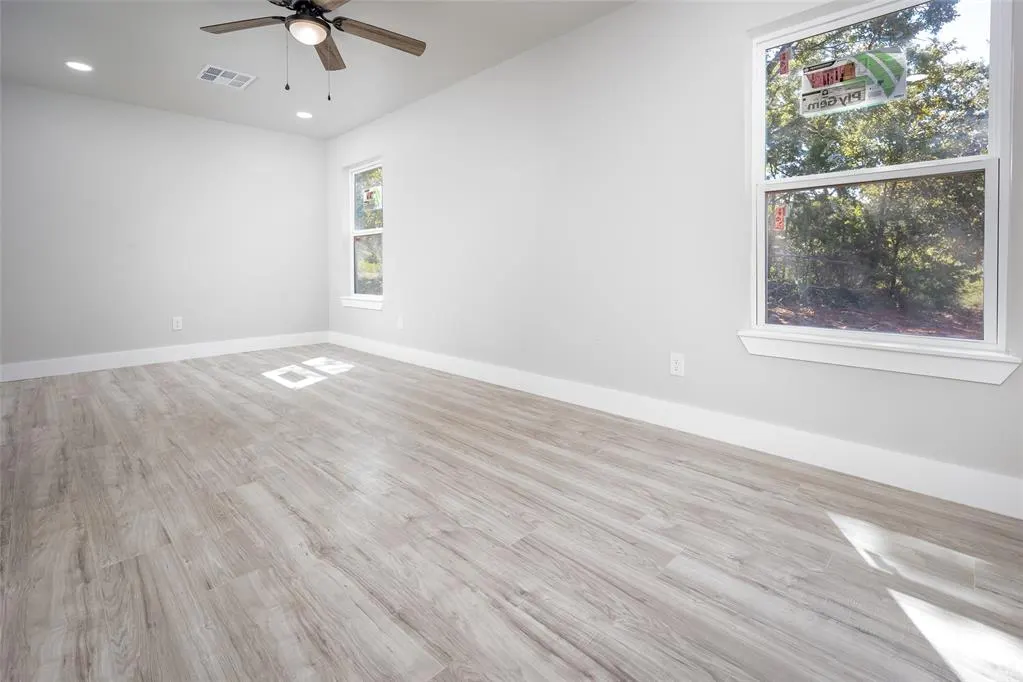Photo 22 — 18518 Council Avenue, Lindsay, OK 73052