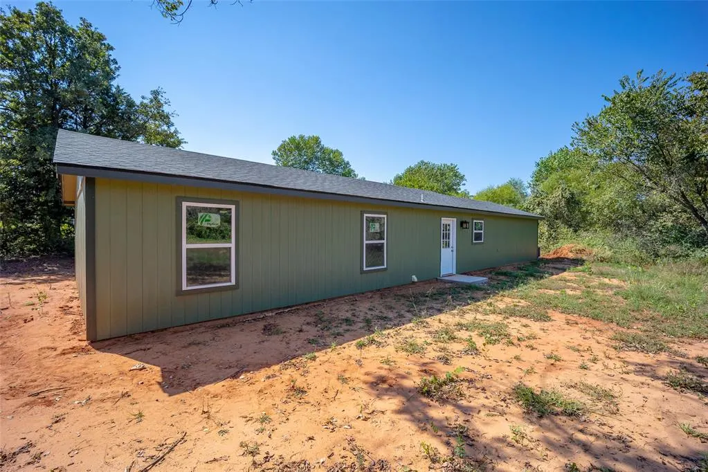 Photo 26 — 18518 Council Avenue, Lindsay, OK 73052