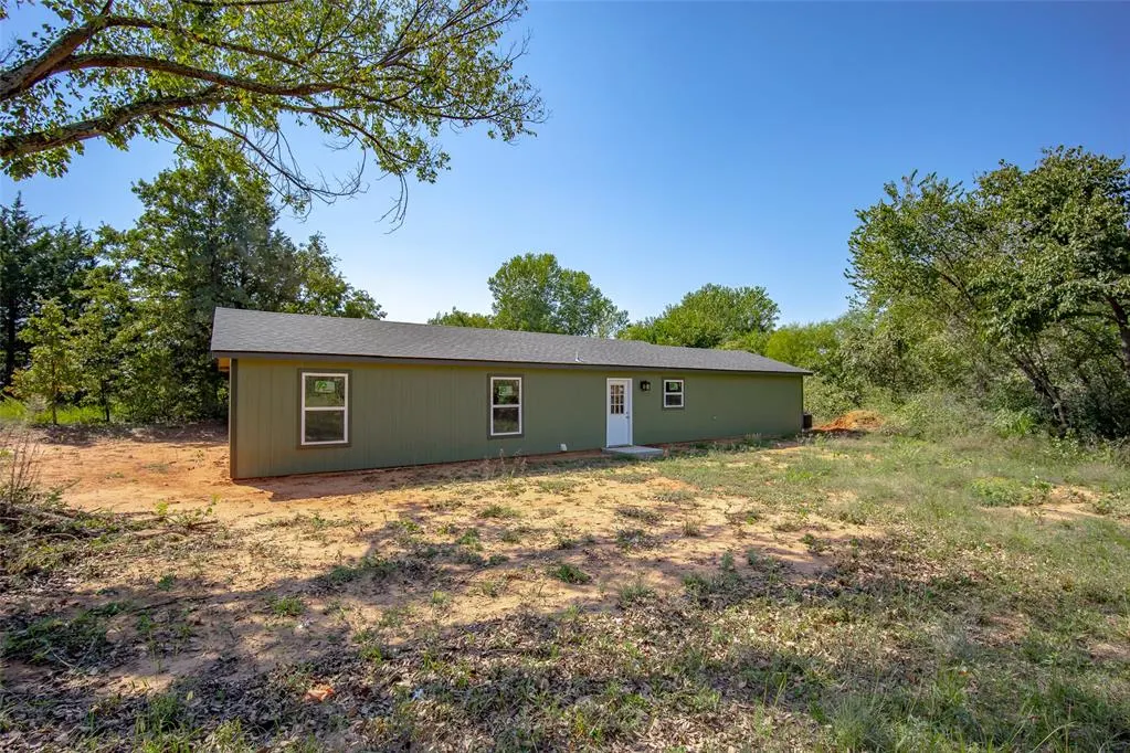 Photo 27 — 18518 Council Avenue, Lindsay, OK 73052