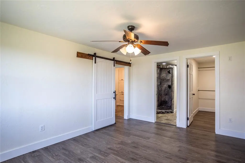 Photo 15 — 410 W Broadway Street, Thomas, OK 73669