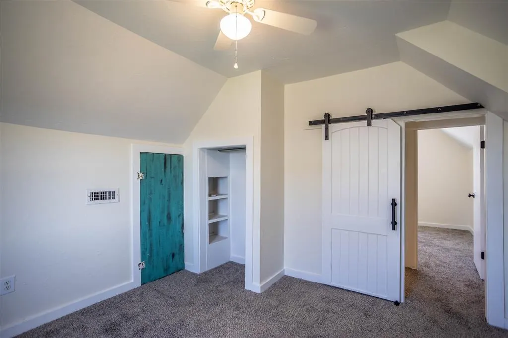 Photo 20 — 410 W Broadway Street, Thomas, OK 73669