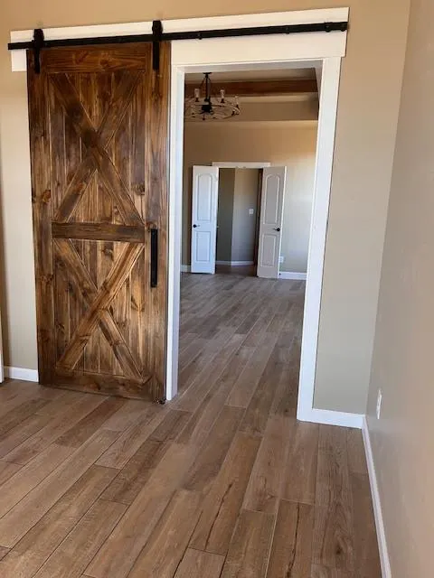 Photo 3 — 9078 Avington Way, Guthrie, OK 73044