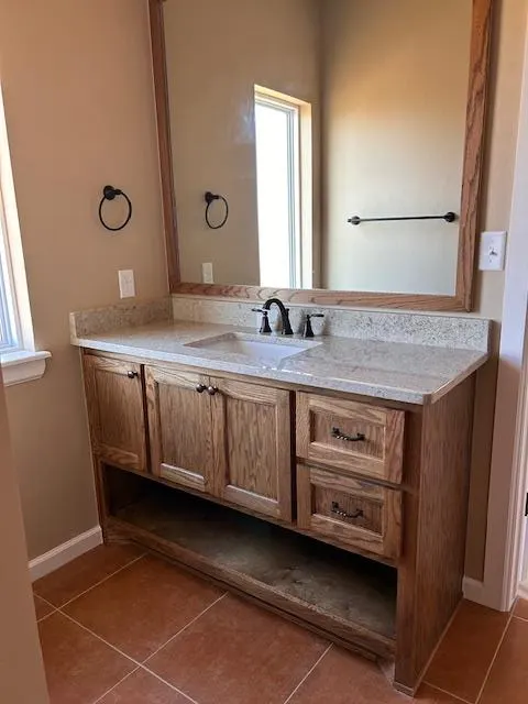 Photo 4 — 9078 Avington Way, Guthrie, OK 73044