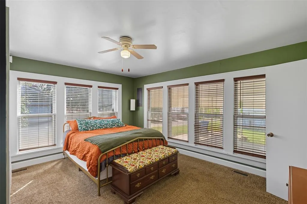 Photo 14 — 709 S Dewey Avenue, Chandler, OK 74834