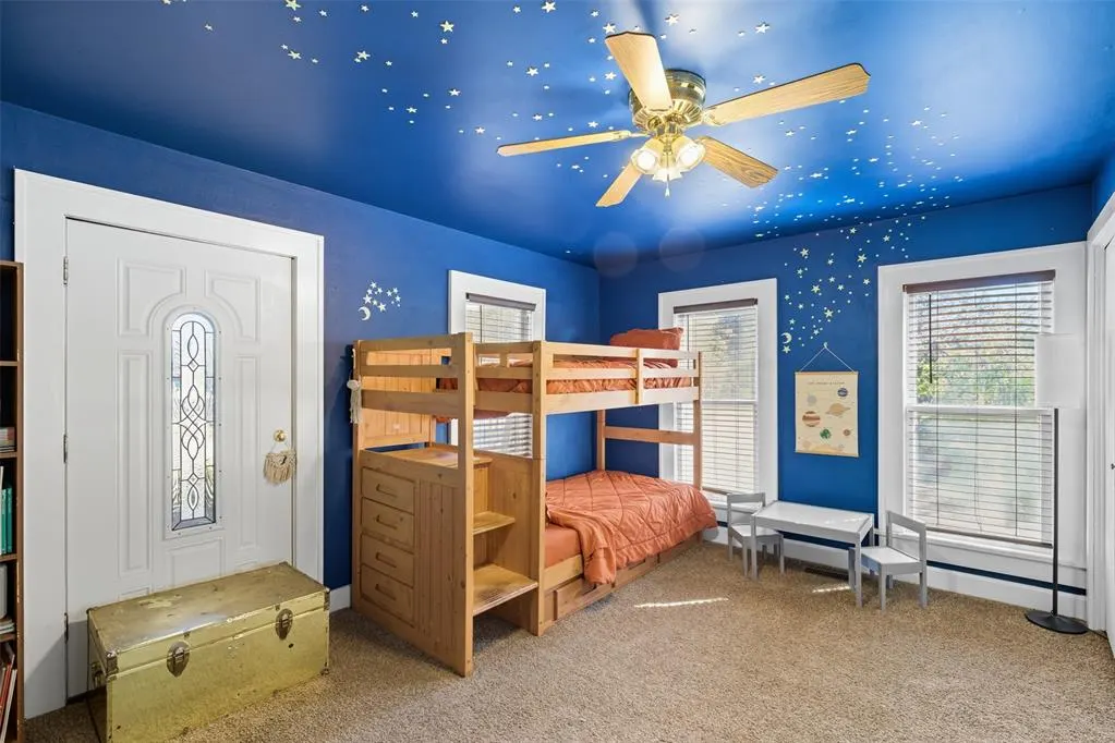 Photo 16 — 709 S Dewey Avenue, Chandler, OK 74834
