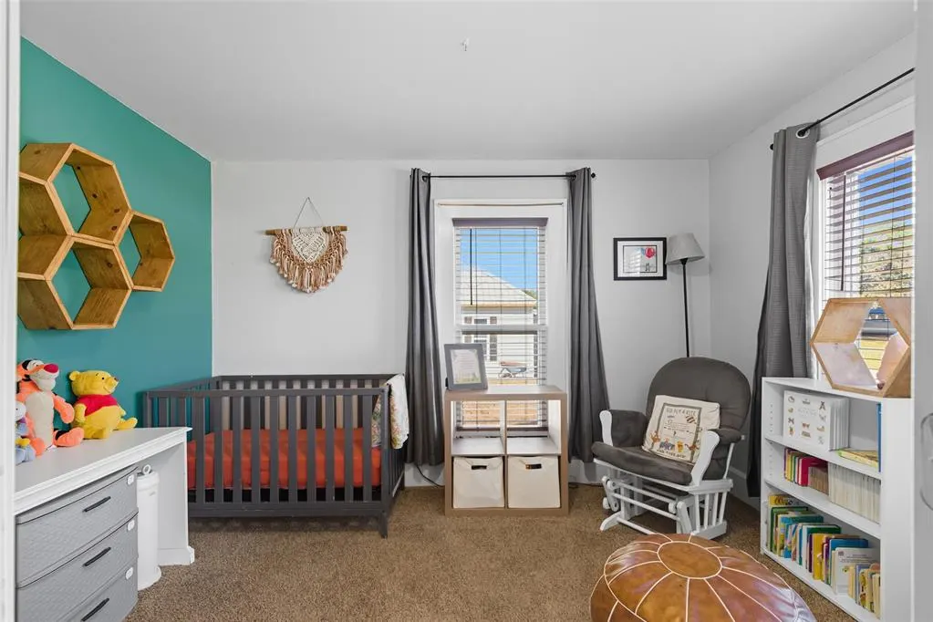 Photo 18 — 709 S Dewey Avenue, Chandler, OK 74834