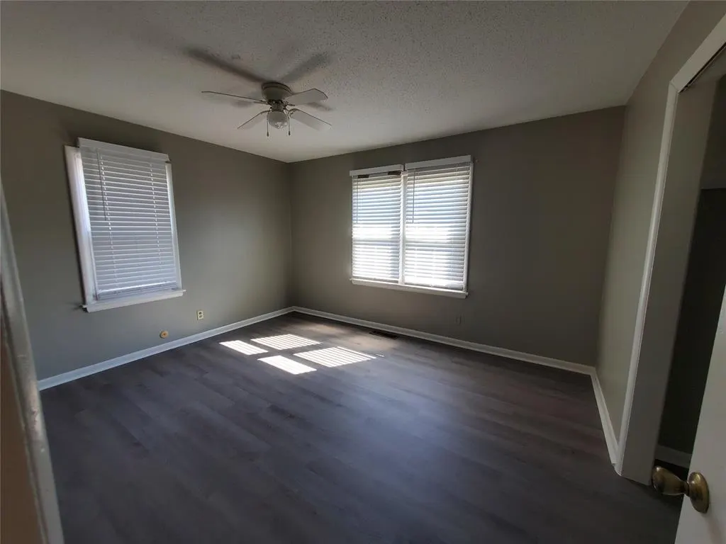 Photo 7 — 1605 SE 60th Street, Oklahoma City, OK 73149