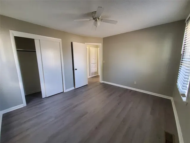 Photo 8 — 1605 SE 60th Street, Oklahoma City, OK 73149