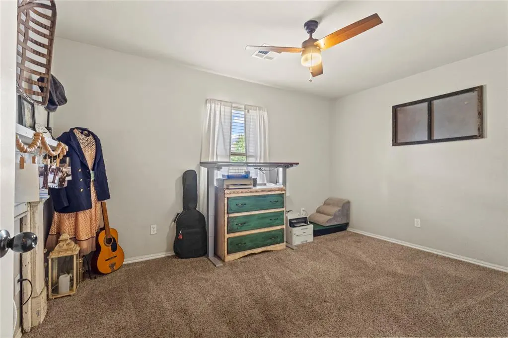 Photo 29 — 2205 Pinnacle Drive, Weatherford, OK 73096