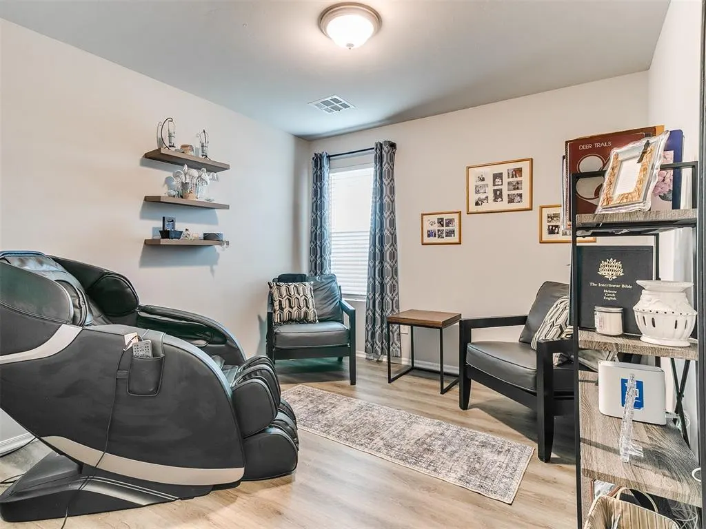 Photo 4 — 14028 Babbling Brook Drive, Piedmont, OK 73078