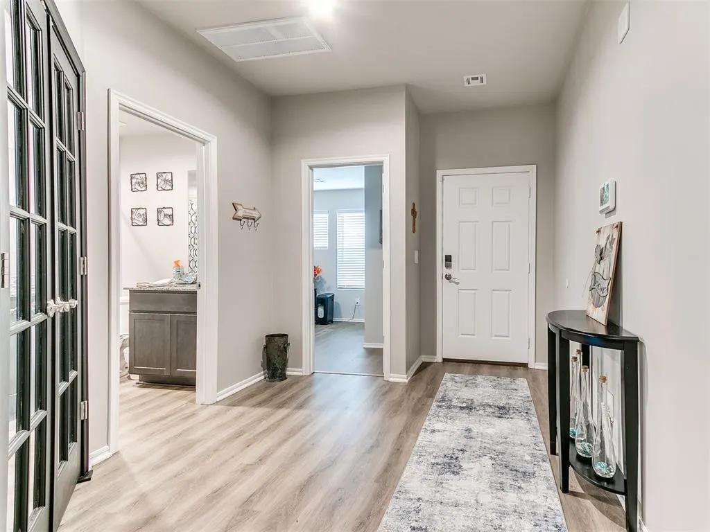 Photo 5 — 14028 Babbling Brook Drive, Piedmont, OK 73078