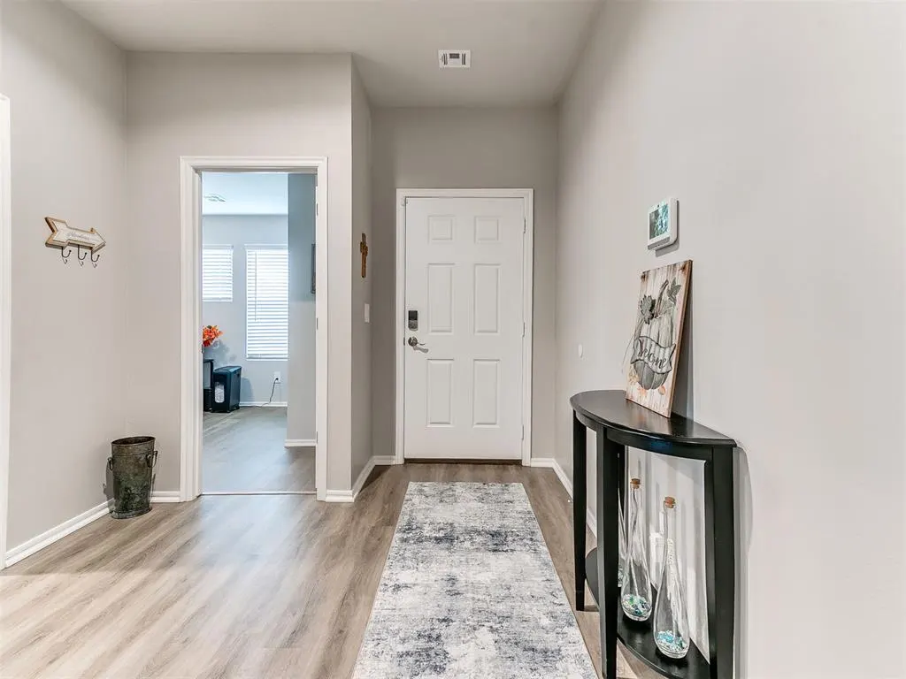 Photo 6 — 14028 Babbling Brook Drive, Piedmont, OK 73078