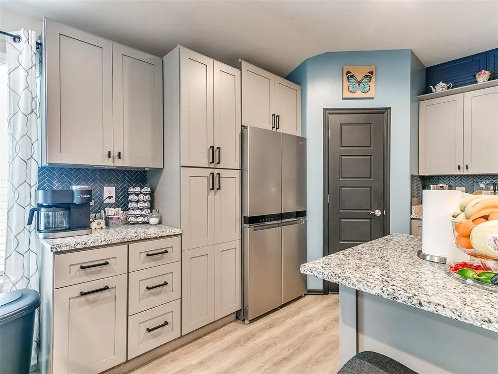Photo 15 — 14028 Babbling Brook Drive, Piedmont, OK 73078