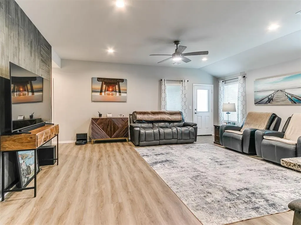 Photo 19 — 14028 Babbling Brook Drive, Piedmont, OK 73078
