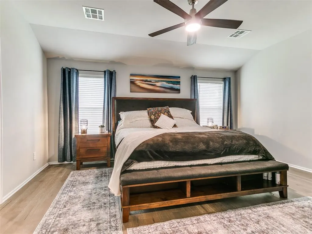 Photo 22 — 14028 Babbling Brook Drive, Piedmont, OK 73078