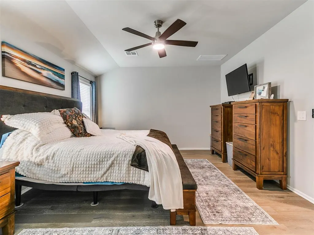 Photo 23 — 14028 Babbling Brook Drive, Piedmont, OK 73078