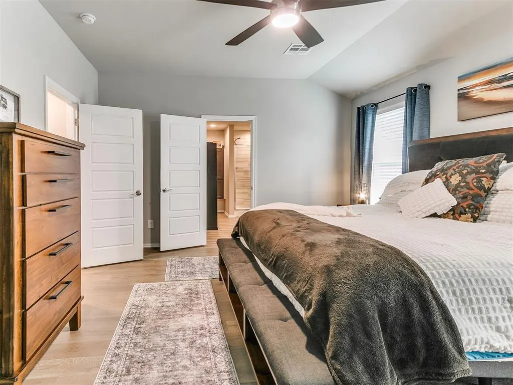 Photo 24 — 14028 Babbling Brook Drive, Piedmont, OK 73078