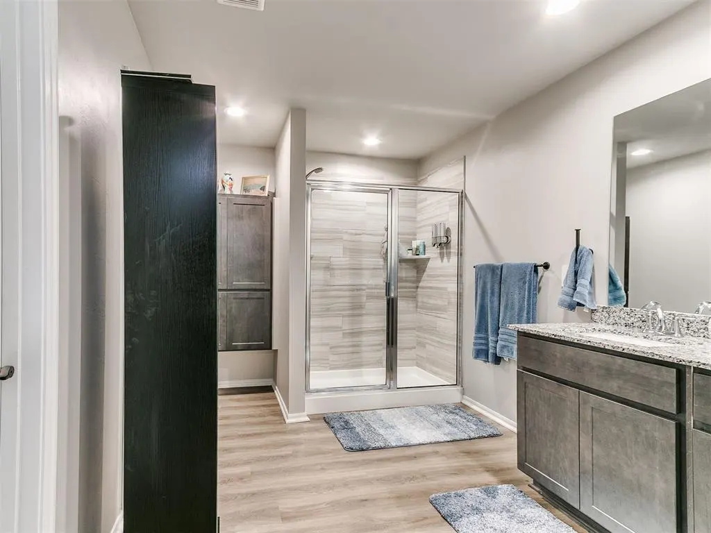 Photo 25 — 14028 Babbling Brook Drive, Piedmont, OK 73078