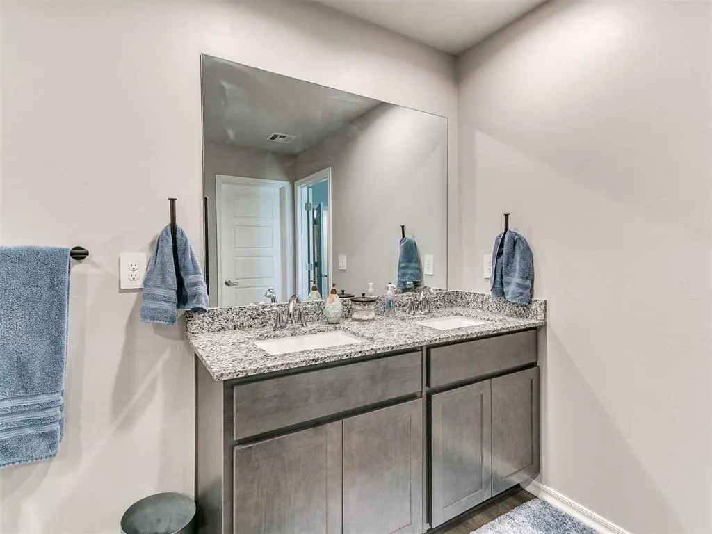 Photo 26 — 14028 Babbling Brook Drive, Piedmont, OK 73078