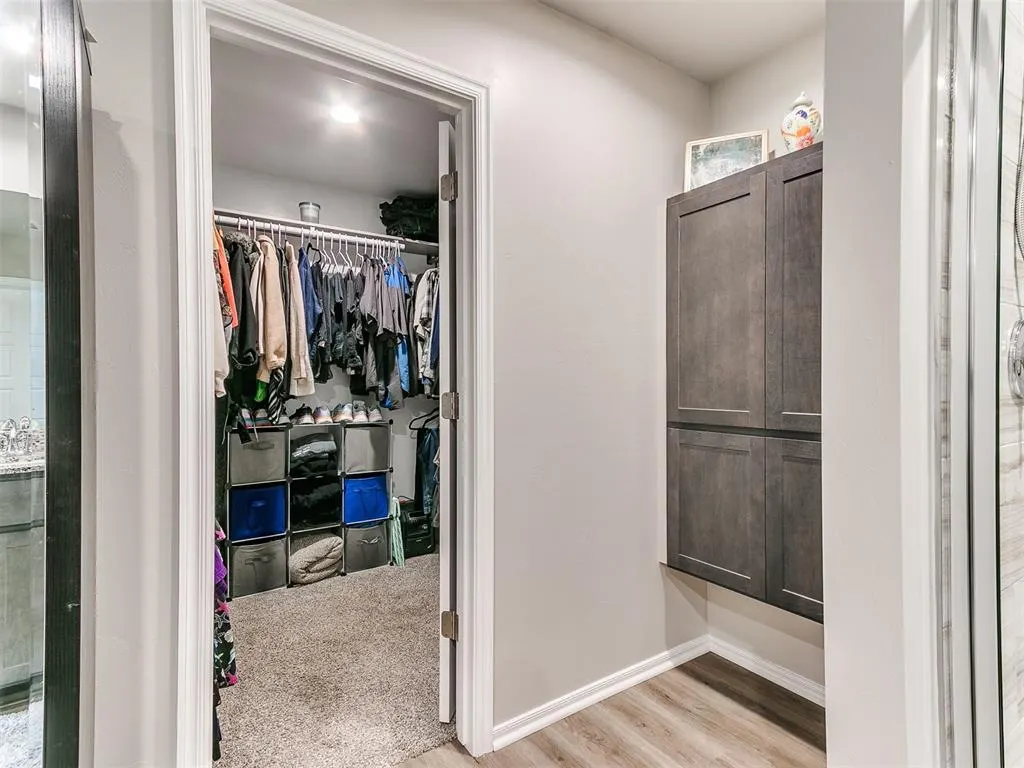 Photo 27 — 14028 Babbling Brook Drive, Piedmont, OK 73078