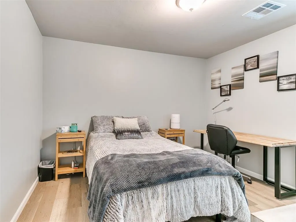 Photo 29 — 14028 Babbling Brook Drive, Piedmont, OK 73078