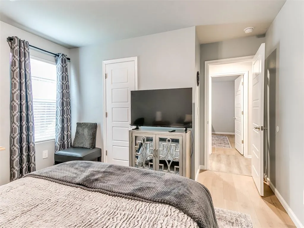 Photo 30 — 14028 Babbling Brook Drive, Piedmont, OK 73078