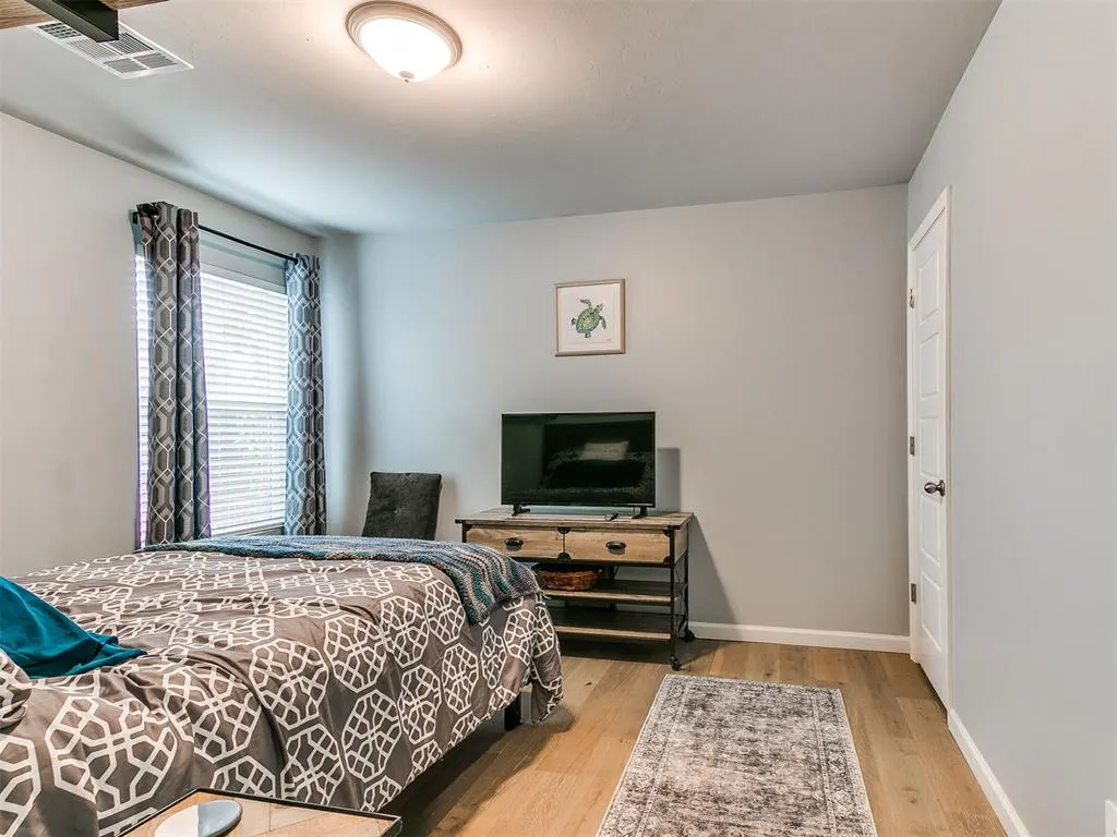 Photo 31 — 14028 Babbling Brook Drive, Piedmont, OK 73078