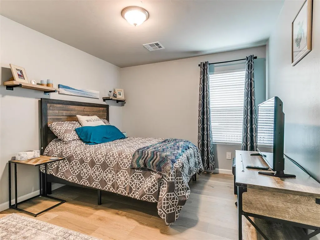 Photo 32 — 14028 Babbling Brook Drive, Piedmont, OK 73078