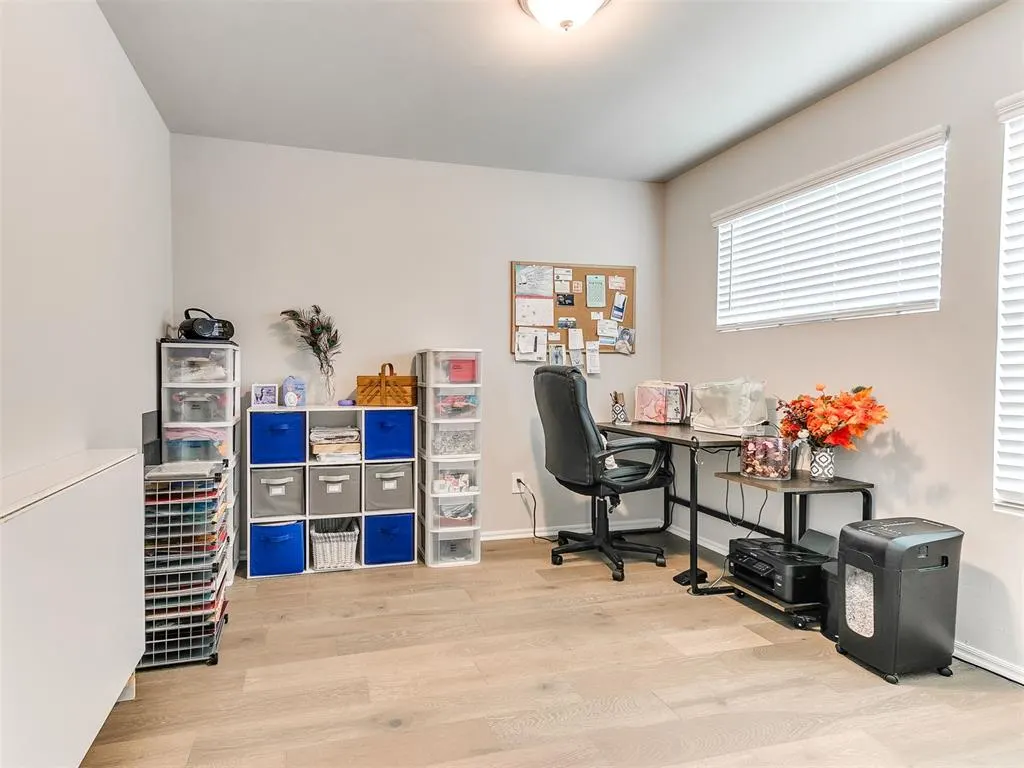 Photo 33 — 14028 Babbling Brook Drive, Piedmont, OK 73078