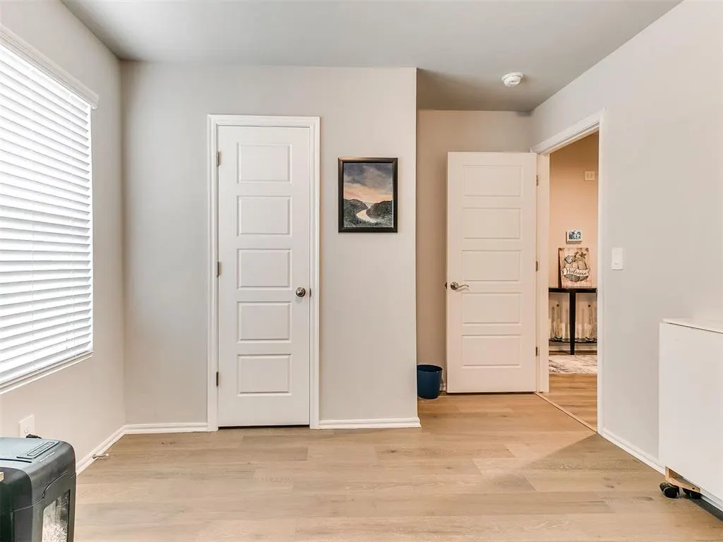 Photo 34 — 14028 Babbling Brook Drive, Piedmont, OK 73078