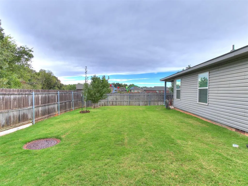 Photo 41 — 14028 Babbling Brook Drive, Piedmont, OK 73078