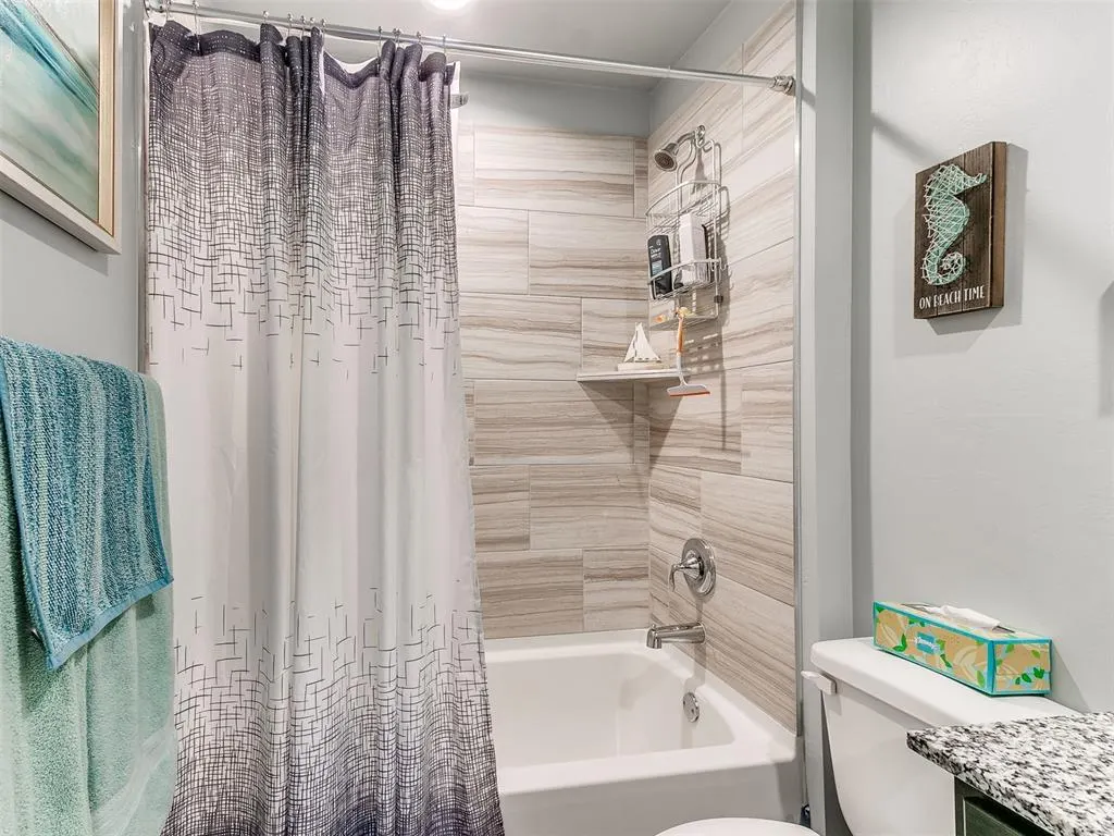 Photo 36 — 14028 Babbling Brook Drive, Piedmont, OK 73078