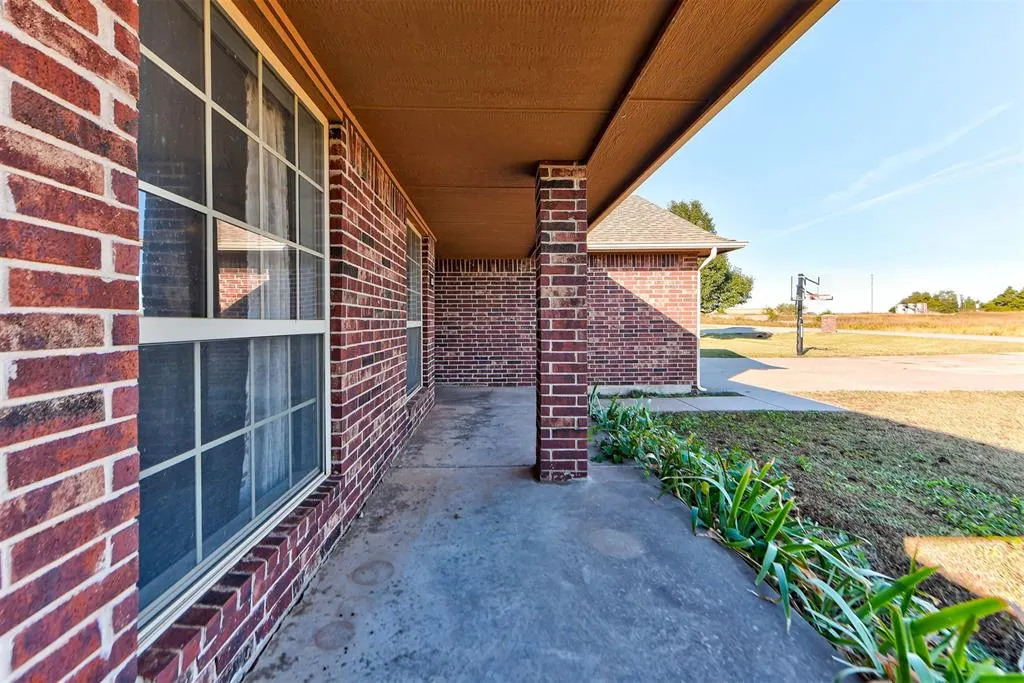Photo 22 — 14 W west comanche ave Avenue, Cashion, OK 73016