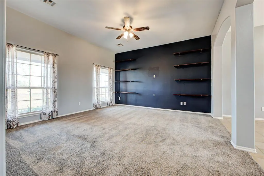 Photo 2 — 14 W west comanche ave Avenue, Cashion, OK 73016