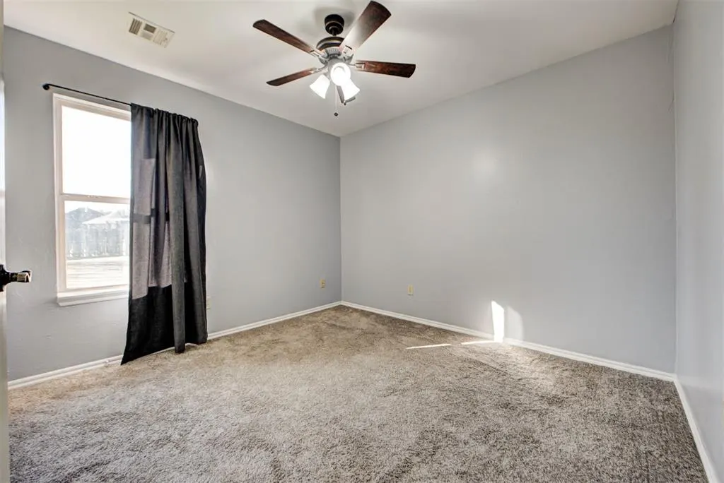 Photo 14 — 14 W west comanche ave Avenue, Cashion, OK 73016