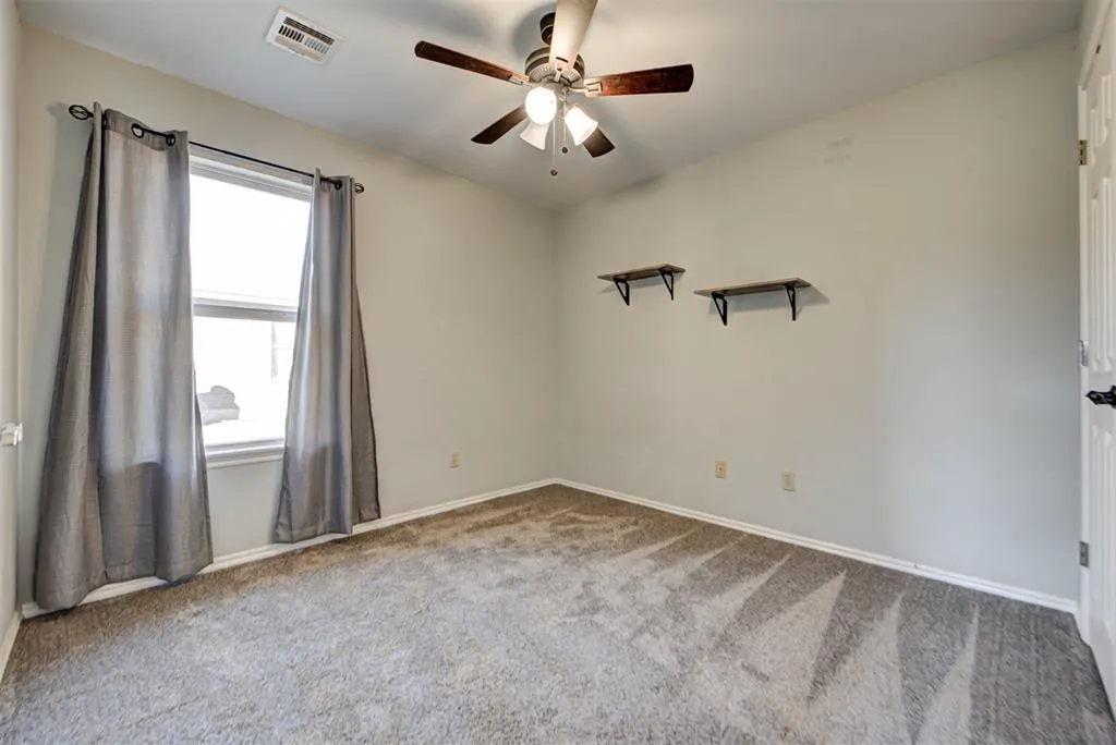 Photo 15 — 14 W west comanche ave Avenue, Cashion, OK 73016