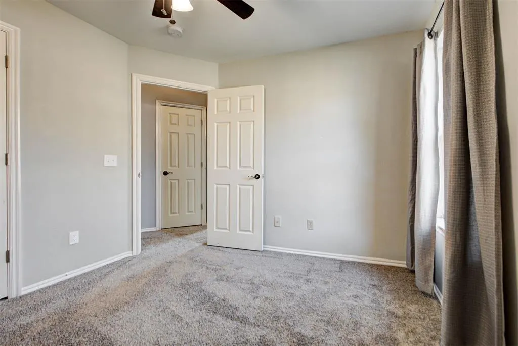 Photo 16 — 14 W west comanche ave Avenue, Cashion, OK 73016