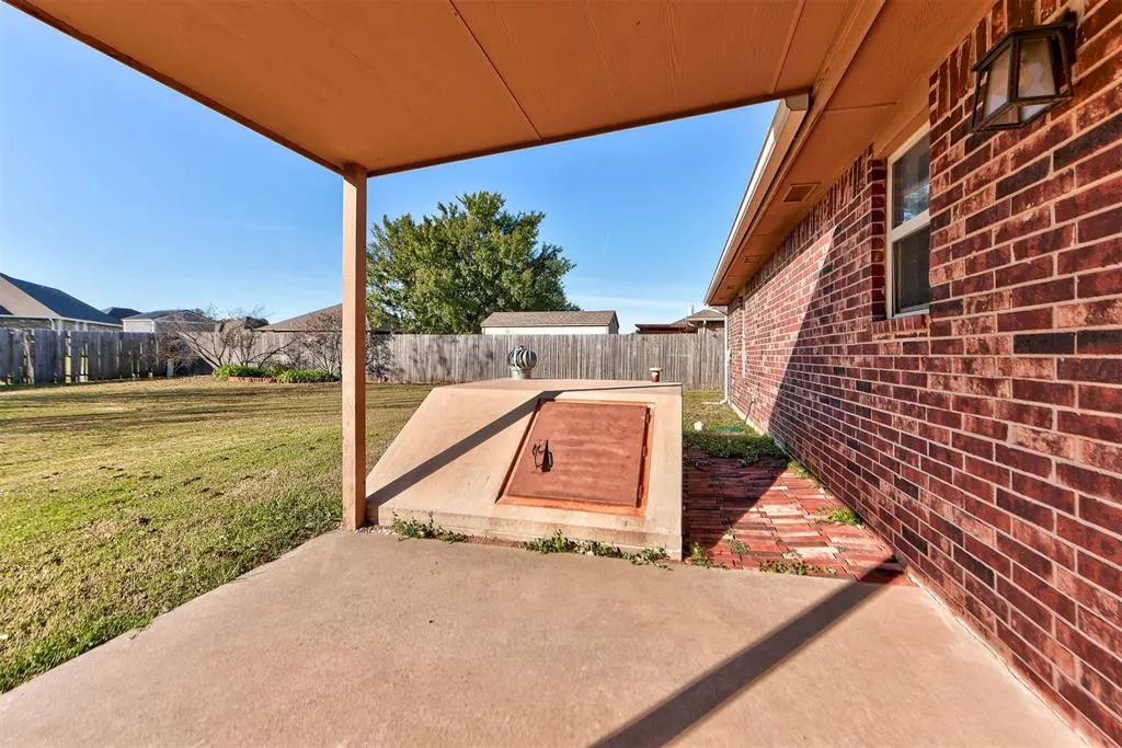 Photo 20 — 14 W west comanche ave Avenue, Cashion, OK 73016