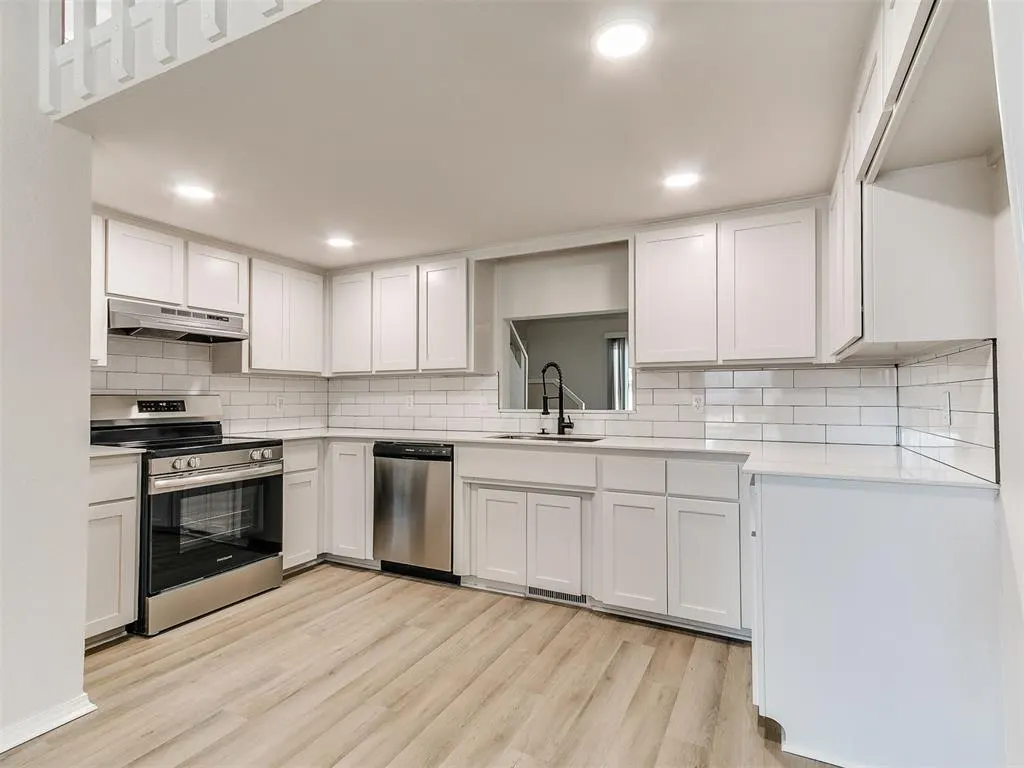 Photo 5 — 5401 SE 86th Street, Oklahoma City, OK 73135