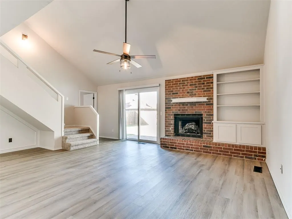 Photo 11 — 5401 SE 86th Street, Oklahoma City, OK 73135