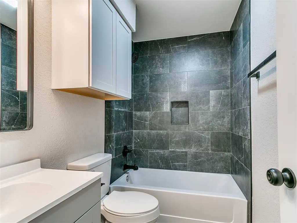 Photo 25 — 5401 SE 86th Street, Oklahoma City, OK 73135