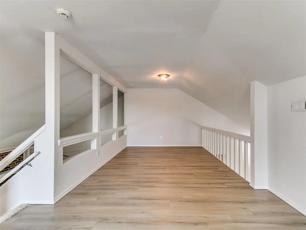 Photo 32 — 5401 SE 86th Street, Oklahoma City, OK 73135